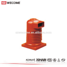 KYN28 12kV Switchgear Parts and Components Through Wall Bushing